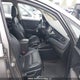 KNAHU8A35F7085610 2015 Kia Rondo auction photo thumbnail 5