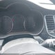 KNAHU8A35F7085610 2015 Kia Rondo auction photo thumbnail 7