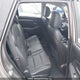 KNAHU8A35F7085610 2015 Kia Rondo auction photo thumbnail 8