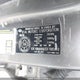KNAHU8A35F7085610 2015 Kia Rondo auction photo thumbnail 9