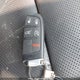 1C4RDJDG2SC514054 2025 Dodge Durango Gt Plus auction photo thumbnail 11