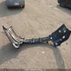 1C4RDJDG2SC514054 2025 Dodge Durango Gt Plus auction photo thumbnail 12