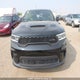 1C4RDJDG2SC514054 2025 Dodge Durango Gt Plus auction photo thumbnail 13