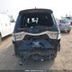 1C4RDJDG2SC514054 2025 Dodge Durango Gt Plus auction photo thumbnail 17