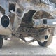 1C4RDJDG2SC514054 2025 Dodge Durango Gt Plus auction photo thumbnail 18