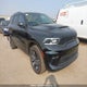1C4RDJDG2SC514054 2025 Dodge Durango Gt Plus auction photo thumbnail 1
