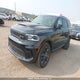 1C4RDJDG2SC514054 2025 Dodge Durango Gt Plus auction photo thumbnail 2