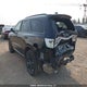 1C4RDJDG2SC514054 2025 Dodge Durango Gt Plus auction photo thumbnail 3