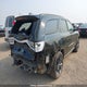 1C4RDJDG2SC514054 2025 Dodge Durango Gt Plus auction photo thumbnail 4