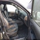1C4RDJDG2SC514054 2025 Dodge Durango Gt Plus auction photo thumbnail 5