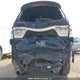 1C4RDJDG2SC514054 2025 Dodge Durango Gt Plus auction photo thumbnail 6