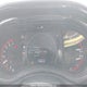 1C4RDJDG2SC514054 2025 Dodge Durango Gt Plus auction photo thumbnail 7