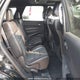 1C4RDJDG2SC514054 2025 Dodge Durango Gt Plus auction photo thumbnail 8