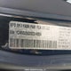 1C4RDJDG2SC514054 2025 Dodge Durango Gt Plus auction photo thumbnail 9