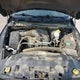 1C6RR7MT5FS715418 2015 Ram 1500 Sport auction photo thumbnail 10