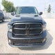 1C6RR7MT5FS715418 2015 Ram 1500 Sport auction photo thumbnail 13