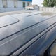 1C6RR7MT5FS715418 2015 Ram 1500 Sport auction photo thumbnail 19