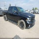 1C6RR7MT5FS715418 2015 Ram 1500 Sport auction photo thumbnail 1