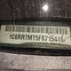 1C6RR7MT5FS715418 2015 Ram 1500 Sport auction photo thumbnail 20