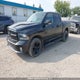 1C6RR7MT5FS715418 2015 Ram 1500 Sport auction photo thumbnail 2
