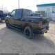 1C6RR7MT5FS715418 2015 Ram 1500 Sport auction photo thumbnail 3