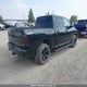 1C6RR7MT5FS715418 2015 Ram 1500 Sport auction photo thumbnail 4