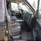 1C6RR7MT5FS715418 2015 Ram 1500 Sport auction photo thumbnail 5