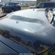 1C6RR7MT5FS715418 2015 Ram 1500 Sport auction photo thumbnail 6