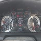 1C6RR7MT5FS715418 2015 Ram 1500 Sport auction photo thumbnail 7