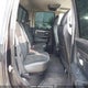 1C6RR7MT5FS715418 2015 Ram 1500 Sport auction photo thumbnail 8