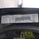 1C6RR7MT5FS715418 2015 Ram 1500 Sport auction photo thumbnail 9