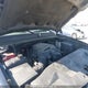 3GTP2UEA9CG279451 2012 GMC Sierra K1500 Sl auction photo thumbnail 10