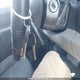 3GTP2UEA9CG279451 2012 GMC Sierra K1500 Sl auction photo thumbnail 11