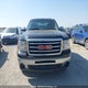 3GTP2UEA9CG279451 2012 GMC Sierra K1500 Sl auction photo thumbnail 12