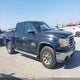 3GTP2UEA9CG279451 2012 GMC Sierra K1500 Sl auction photo thumbnail 13