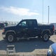 3GTP2UEA9CG279451 2012 GMC Sierra K1500 Sl auction photo thumbnail 14