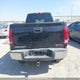 3GTP2UEA9CG279451 2012 GMC Sierra K1500 Sl auction photo thumbnail 16