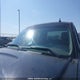 3GTP2UEA9CG279451 2012 GMC Sierra K1500 Sl auction photo thumbnail 17