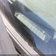 3GTP2UEA9CG279451 2012 GMC Sierra K1500 Sl auction photo thumbnail 18