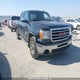 3GTP2UEA9CG279451 2012 GMC Sierra K1500 Sl auction photo thumbnail 1