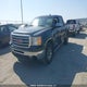 3GTP2UEA9CG279451 2012 GMC Sierra K1500 Sl auction photo thumbnail 2