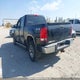 3GTP2UEA9CG279451 2012 GMC Sierra K1500 Sl auction photo thumbnail 3