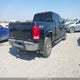 3GTP2UEA9CG279451 2012 GMC Sierra K1500 Sl auction photo thumbnail 4