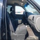 3GTP2UEA9CG279451 2012 GMC Sierra K1500 Sl auction photo thumbnail 5