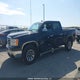 3GTP2UEA9CG279451 2012 GMC Sierra K1500 Sl auction photo thumbnail 6
