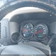 3GTP2UEA9CG279451 2012 GMC Sierra K1500 Sl auction photo thumbnail 7