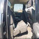 3GTP2UEA9CG279451 2012 GMC Sierra K1500 Sl auction photo thumbnail 8