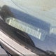 3GTP2UEA9CG279451 2012 GMC Sierra K1500 Sl auction photo thumbnail 9