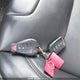 1C4PJMBX4KD278974 2019 Jeep Cherokee Trailhawk auction photo thumbnail 11