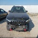 1C4PJMBX4KD278974 2019 Jeep Cherokee Trailhawk auction photo thumbnail 12